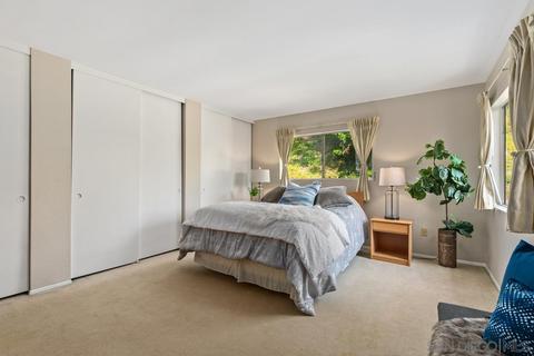 Undisclosed, Poway, CA 92064 photo 17