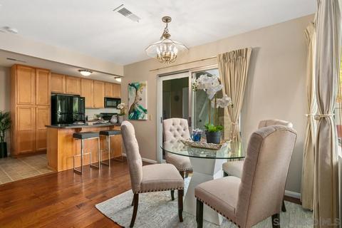Undisclosed, Poway, CA 92064 photo 7