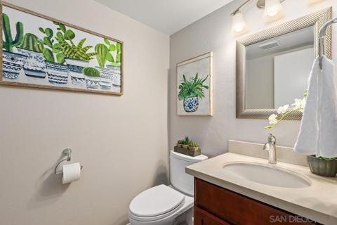 Undisclosed, Poway, CA 92064 photo 14