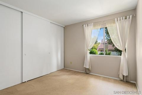 Undisclosed, Poway, CA 92064 photo 22