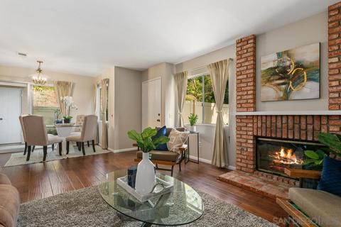 Undisclosed, Poway, CA 92064 photo 2