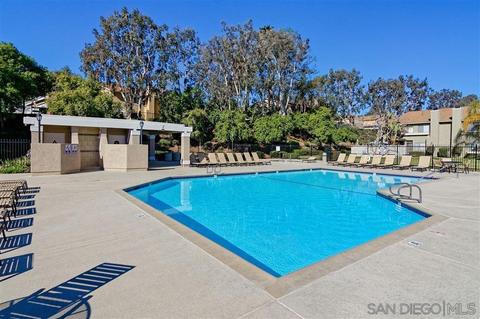 Undisclosed, Poway, CA 92064 photo 32