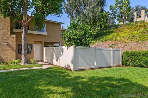 Undisclosed, Poway, CA 92064 photo 29