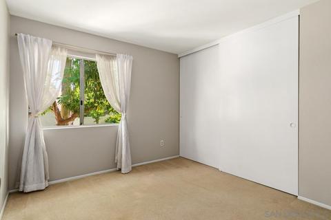 Undisclosed, Poway, CA 92064 photo 23