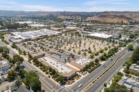 Undisclosed, Poway, CA 92064 photo 43
