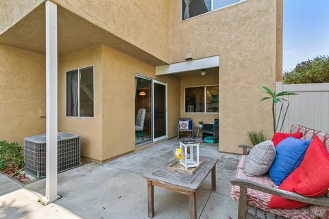 Undisclosed, Poway, CA 92064 photo 28