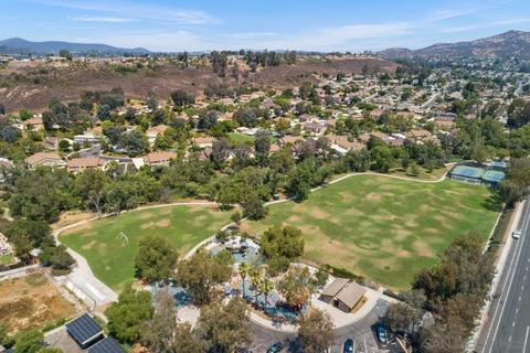 Undisclosed, Poway, CA 92064 photo 44