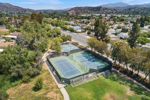 Undisclosed, Poway, CA 92064 photo 42