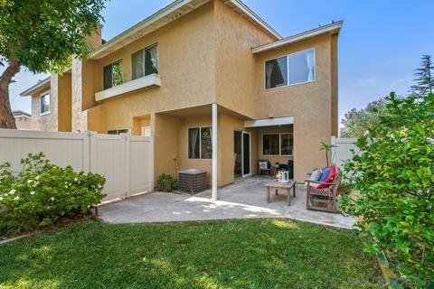 Undisclosed, Poway, CA 92064 photo 27