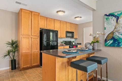 Undisclosed, Poway, CA 92064 photo 8