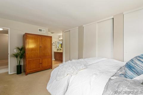 Undisclosed, Poway, CA 92064 photo 18