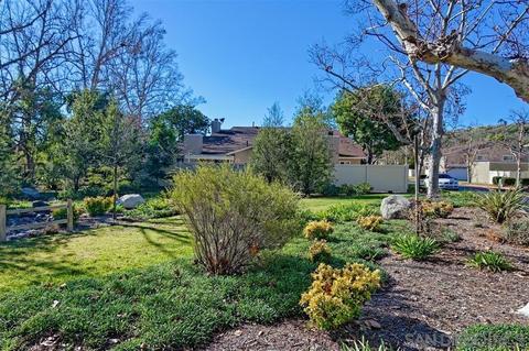 Undisclosed, Poway, CA 92064 photo 31