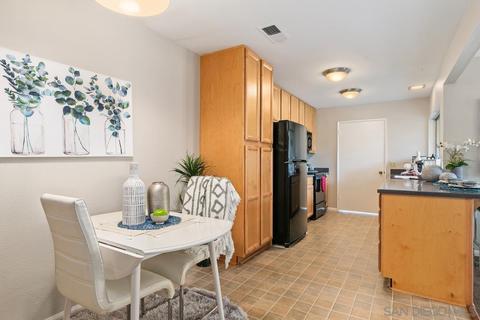 Undisclosed, Poway, CA 92064 photo 12