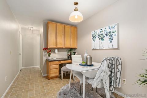 Undisclosed, Poway, CA 92064 photo 13