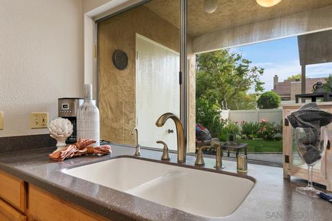 Undisclosed, Poway, CA 92064 photo 10