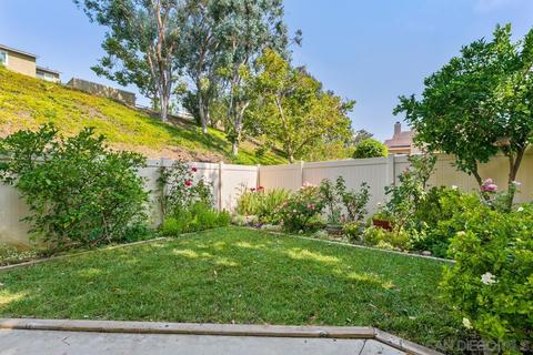 Undisclosed, Poway, CA 92064 photo 26