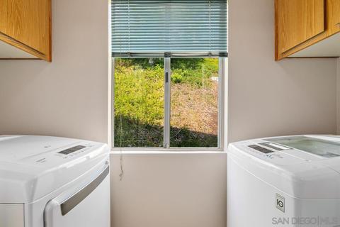 Undisclosed, Poway, CA 92064 photo 15