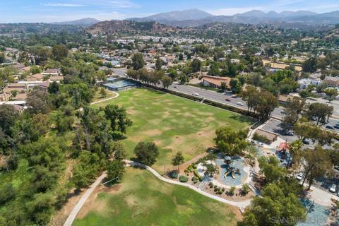 Undisclosed, Poway, CA 92064 photo 41