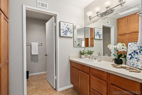 Undisclosed, Poway, CA 92064 photo 20