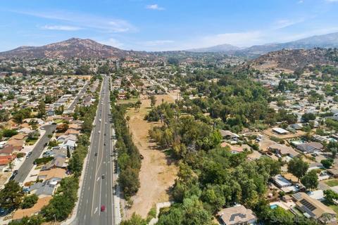 Undisclosed, Poway, CA 92064 photo 37