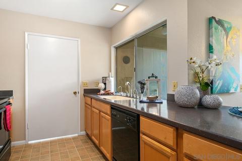 Undisclosed, Poway, CA 92064 photo 9