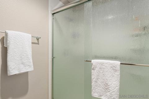 Undisclosed, Poway, CA 92064 photo 21