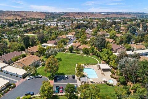 Undisclosed, Poway, CA 92064 photo 39
