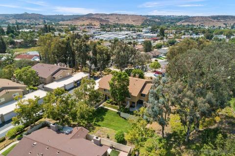 Undisclosed, Poway, CA 92064 photo 40