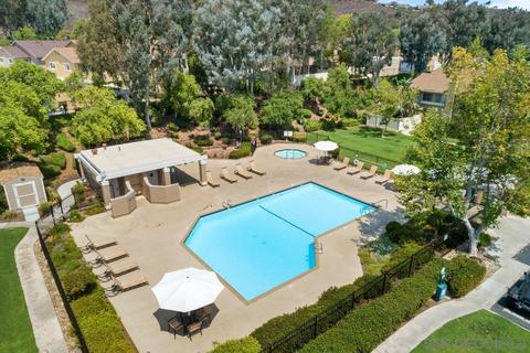 Undisclosed, Poway, CA 92064 photo 35