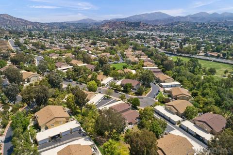 Undisclosed, Poway, CA 92064 photo 36