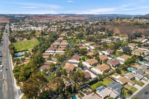 Undisclosed, Poway, CA 92064 photo 38