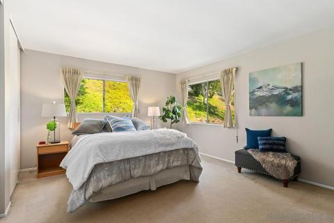 Undisclosed, Poway, CA 92064 photo 19