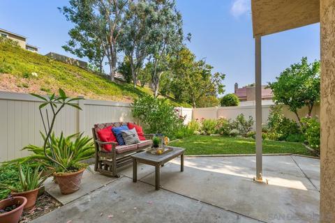 Undisclosed, Poway, CA 92064 photo 25