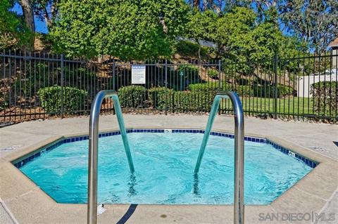 Undisclosed, Poway, CA 92064 photo 33
