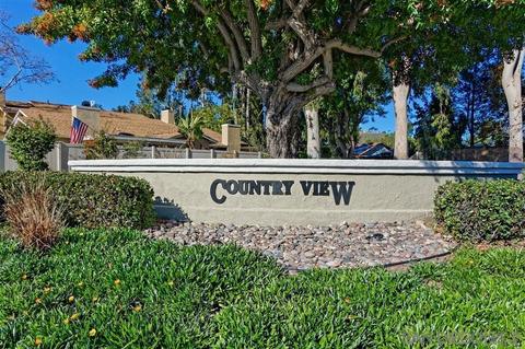 Undisclosed, Poway, CA 92064 photo 30
