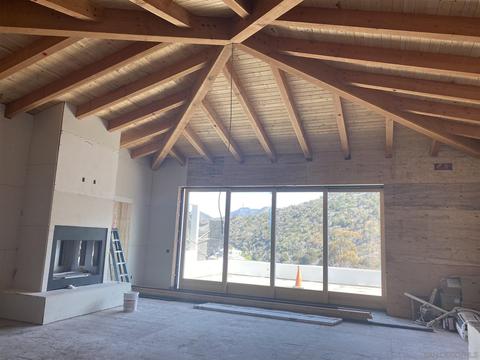 204 Mar De Cortez, Avalon, CA 90704 photo 2