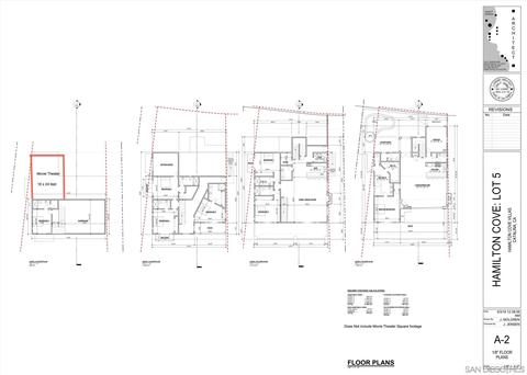 204 Mar De Cortez, Avalon, CA 90704 photo 17