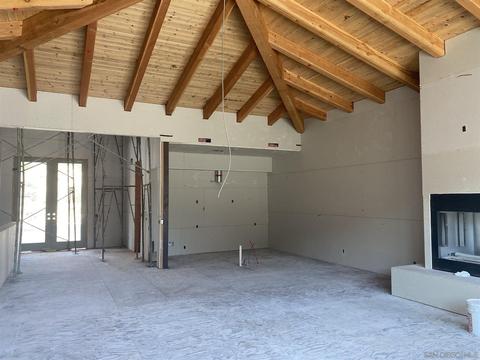 204 Mar De Cortez, Avalon, CA 90704 photo 3