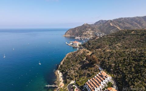 204 Mar De Cortez, Avalon, CA 90704 photo 14