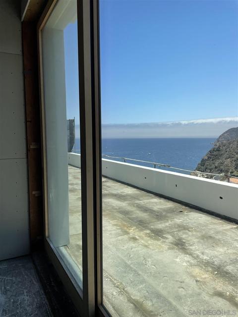 204 Mar De Cortez, Avalon, CA 90704 photo 5