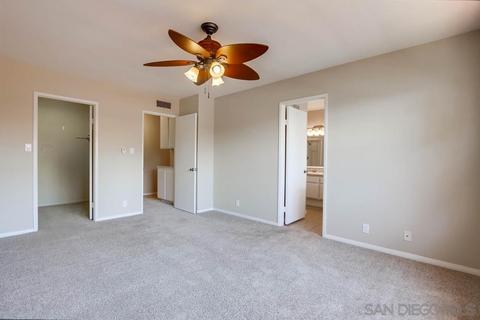 1651 S Juniper St #31, Escondido, CA 92025 photo 11