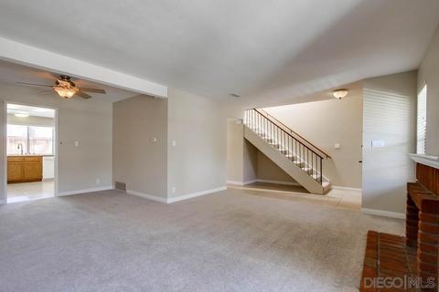 1651 S Juniper St #31, Escondido, CA 92025 photo 5