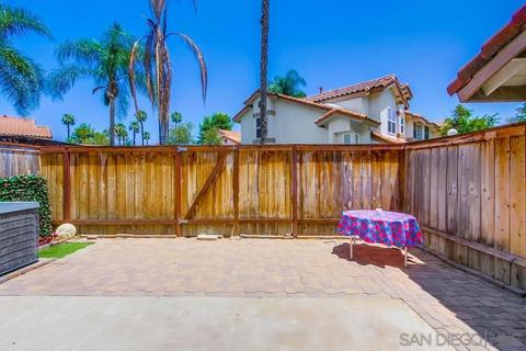 1651 S Juniper St #31, Escondido, CA 92025 photo 9