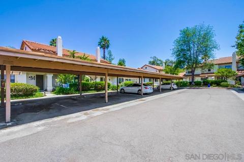 1651 S Juniper St #31, Escondido, CA 92025 photo 19