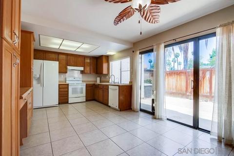1651 S Juniper St #31, Escondido, CA 92025 photo 7