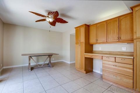 1651 S Juniper St #31, Escondido, CA 92025 photo 8