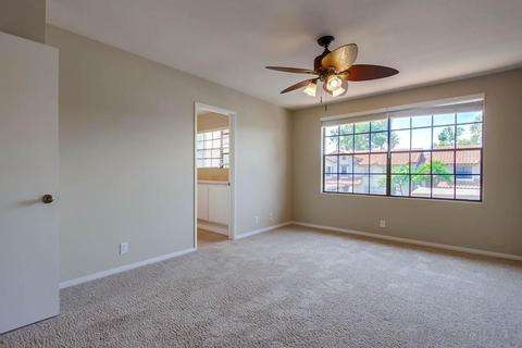 1651 S Juniper St #31, Escondido, CA 92025 photo 10