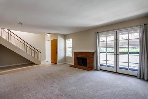 1651 S Juniper St #31, Escondido, CA 92025 photo 4