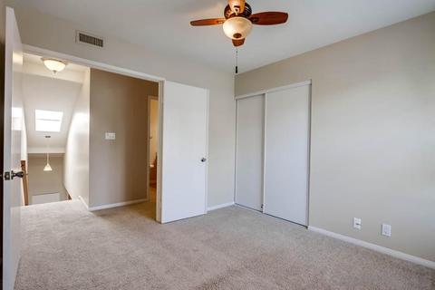 1651 S Juniper St #31, Escondido, CA 92025 photo 12