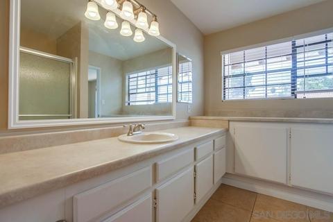1651 S Juniper St #31, Escondido, CA 92025 photo 14